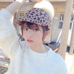 りっくん