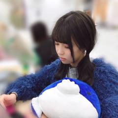 め