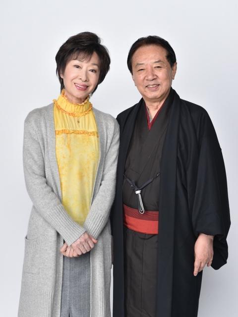 ニュース画像
