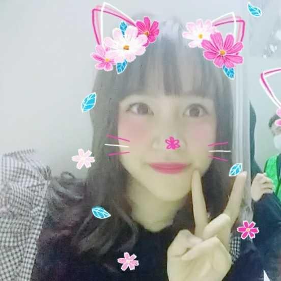 ♪ C h i e ♪