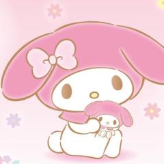 みゆ