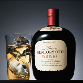 Sternｼｭﾃﾙﾝ