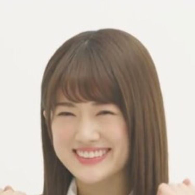 まーぼー