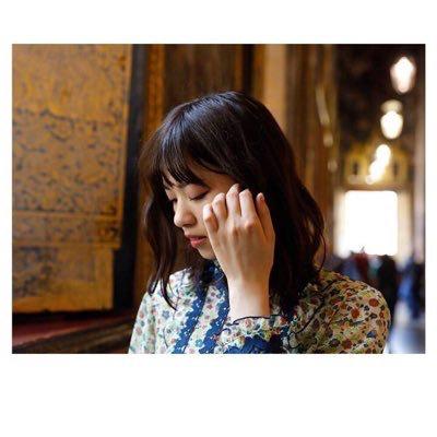 koshi⊿⁴⁶のトーク