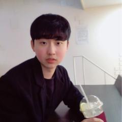 나형우 (ヒョンウ)