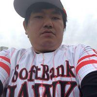 中村一志のトーク