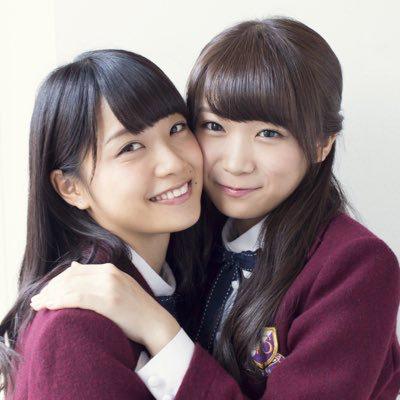 セナ⊿乃木坂 まなつ推し!