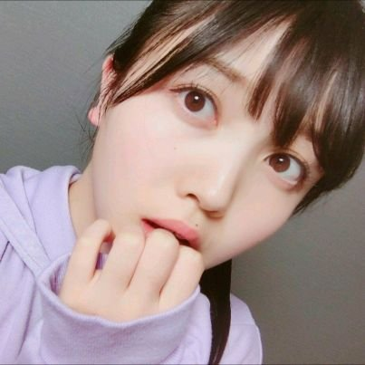 久保史緒里推しのフィアーザ野郎