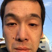 本藤浩二
