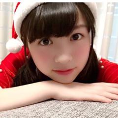 ばぁもんどかれい🇦🇪🇧🇭