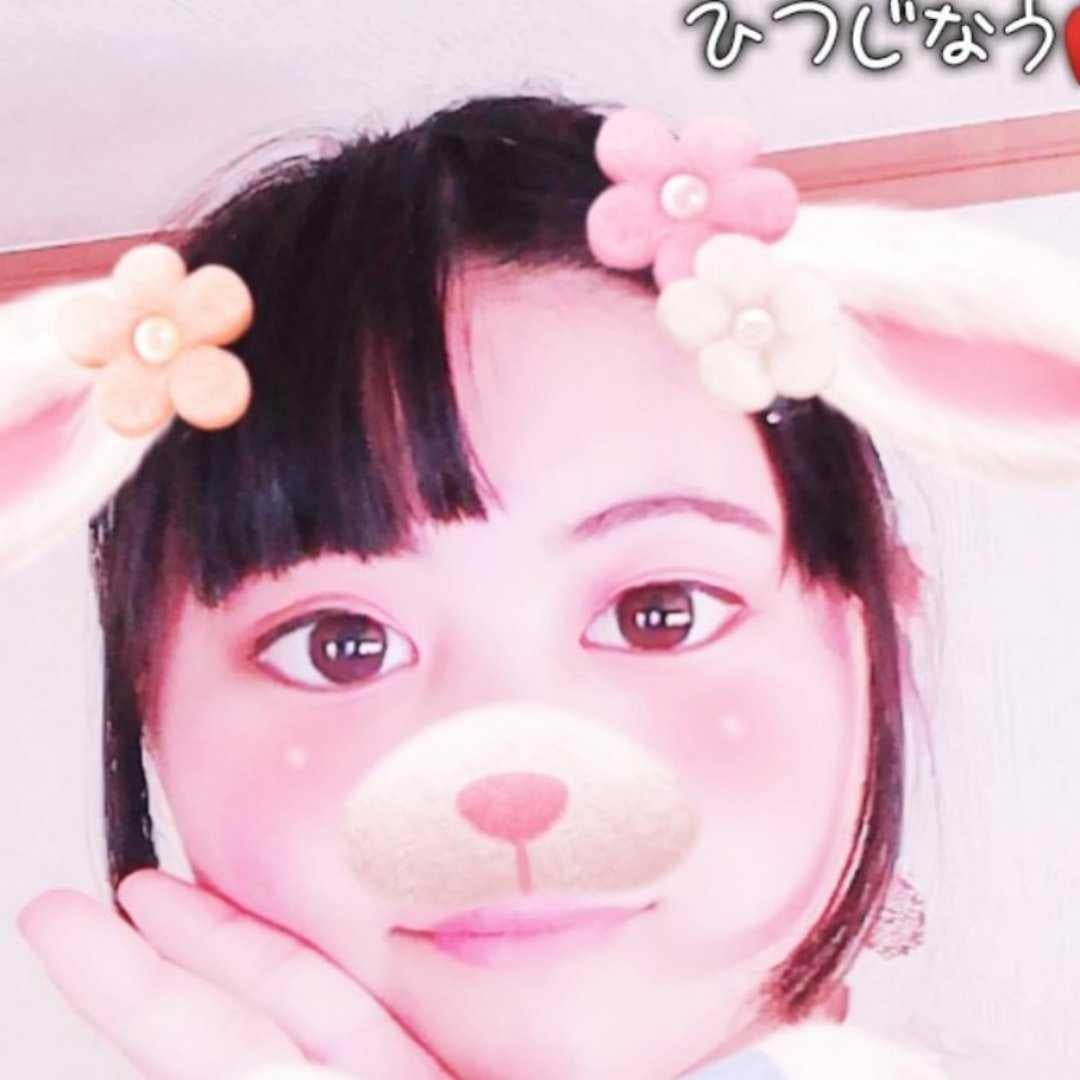 Yuppi💕
