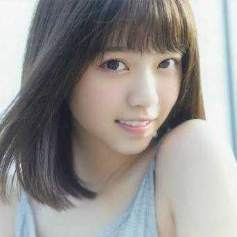 西野七瀬