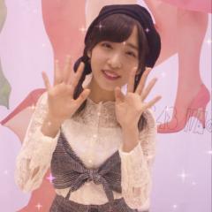 みんみん☺︎♡
