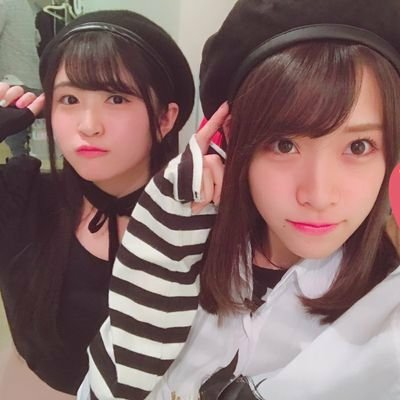洋輝@いちごちゃんず推し