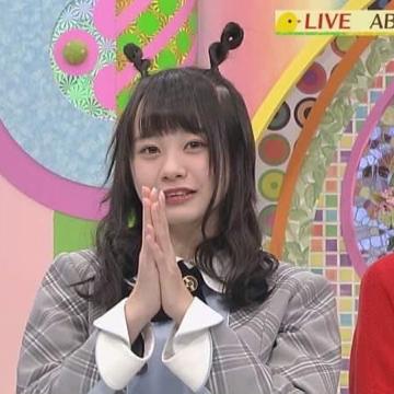 りょー