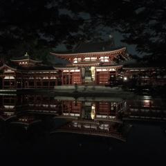 みなてぃ〜のトーク