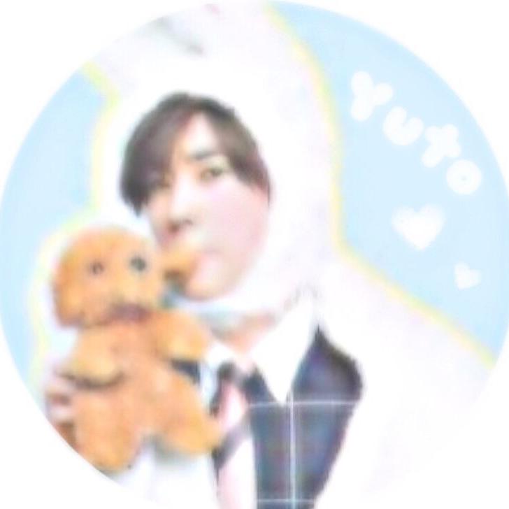 俺の中身トーク♡