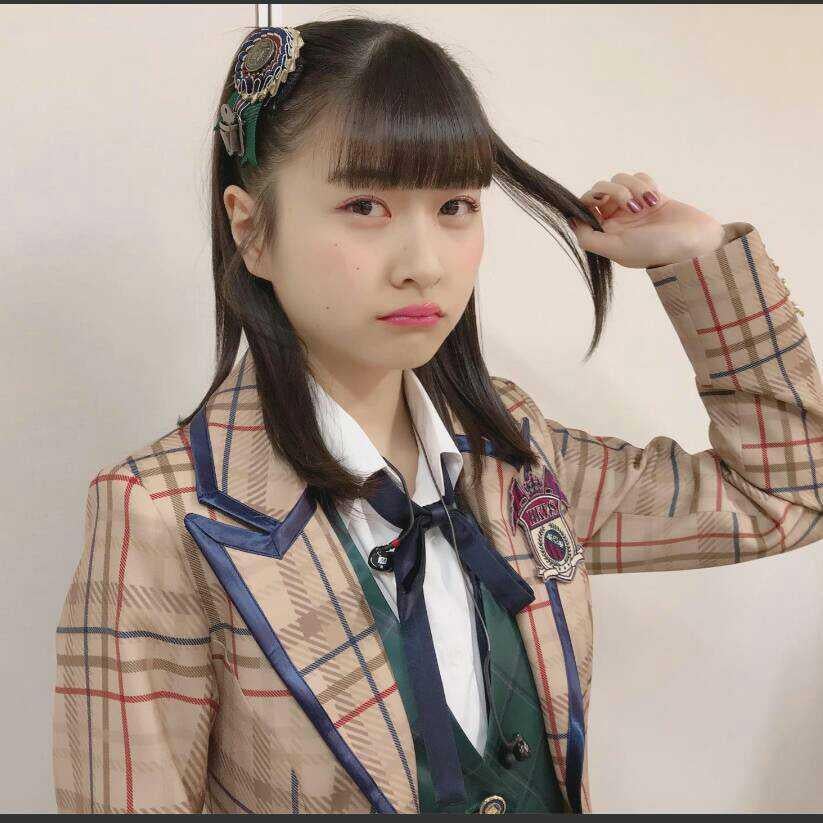りなパパ