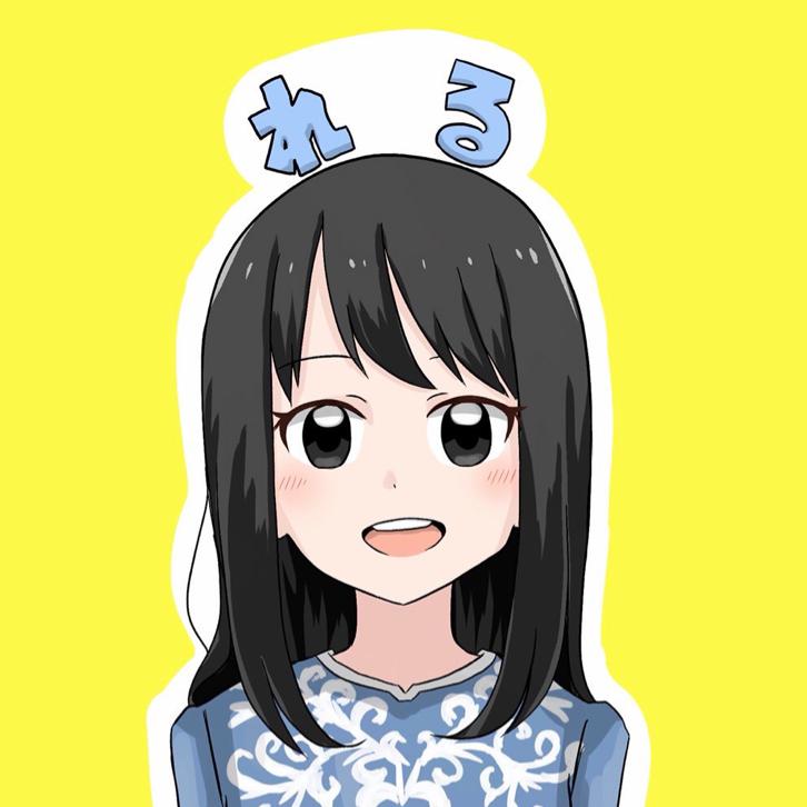 れ る°