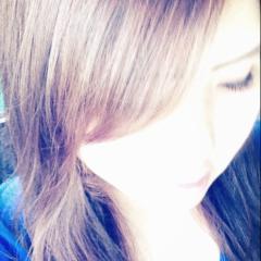 Ｒｉｎのトーク