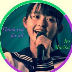 たくちゃん⊿の部屋