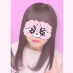 こ こ ろ（♡）