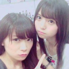 乃木坂◢ゆっきーのトーク