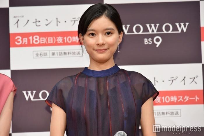ニュース画像