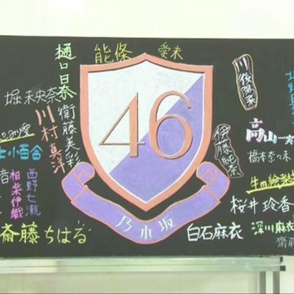 ユウイチのトーク