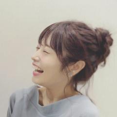 がく⊿