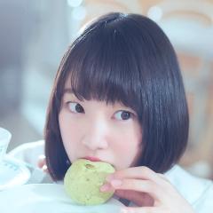aikeのトーク