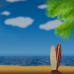 アパレル店長クー トーク