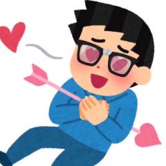 ゆうちょ