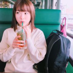 かなたのトーク