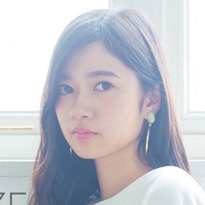 あーぼー🥜東大の犬🥜蘭世神推し