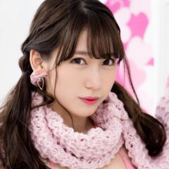 大阪ぱぱ