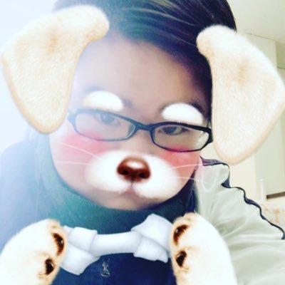 KAZU