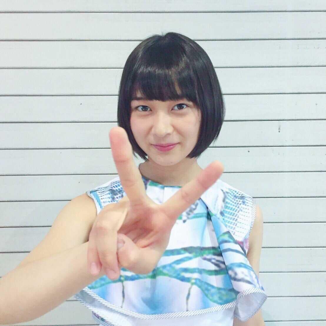 よった