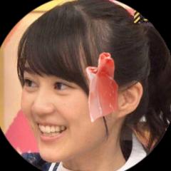 AZU