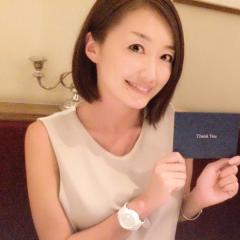 なかむーのトーク