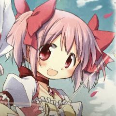 レインボーローズ