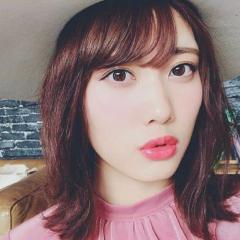 かすみん