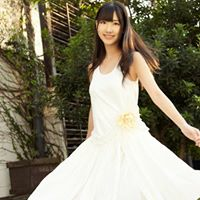 関良徳
