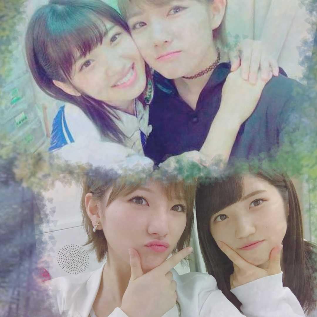 なっちゃん🍹