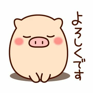 まっくん