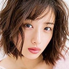 ととん