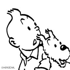 トモミツのひとりごとトーク