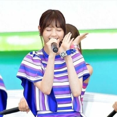 どいやさん