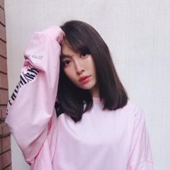小嶋陽菜のトーク