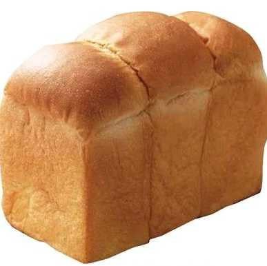 本間麻衣さんへの返信るーむ🍞